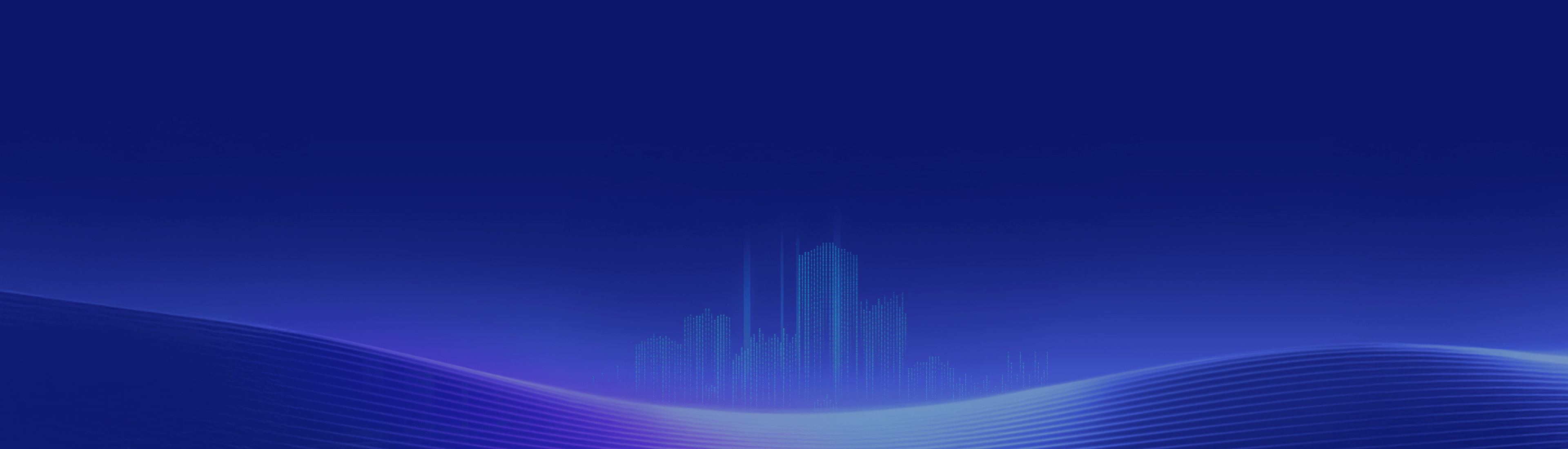 加盟背景图