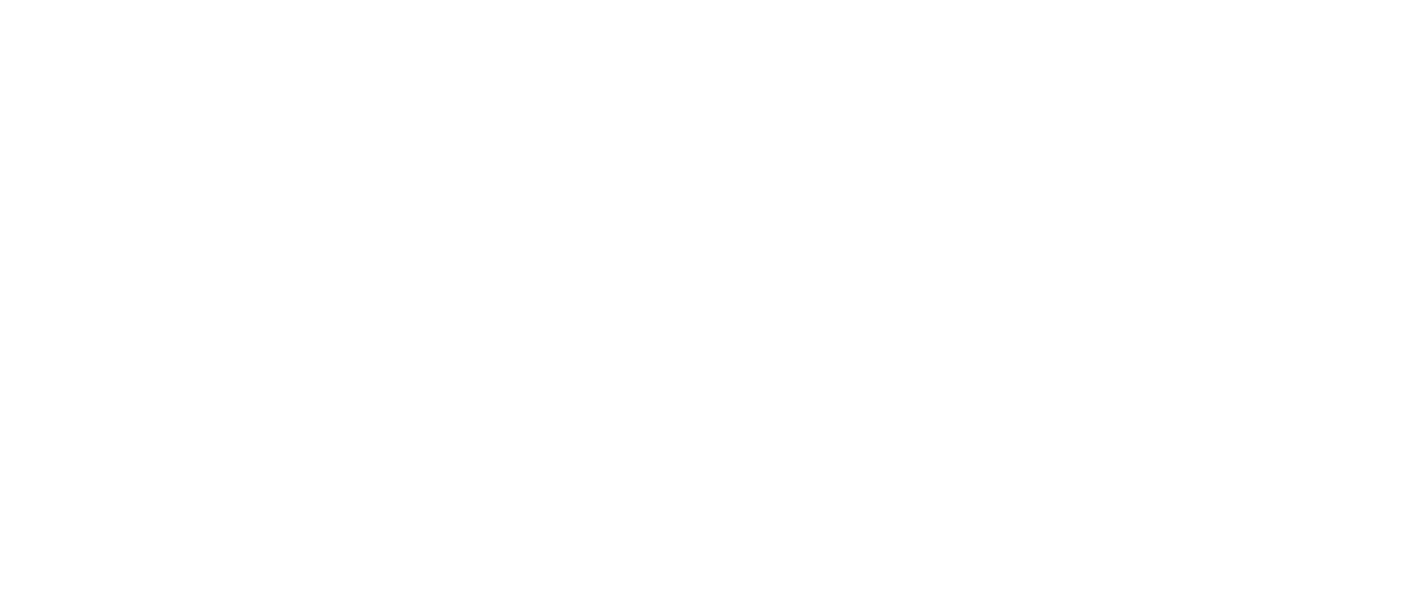 数珀AI