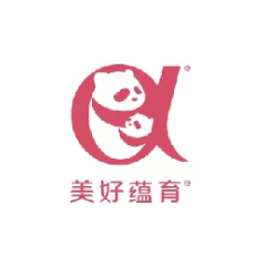 张英刚-美好蕴育首席品牌官
