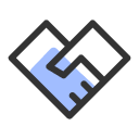 渠道合作