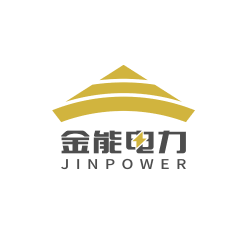 李旭光-金能电力董事长